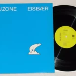 grauzone vinyle maxi eisbaer