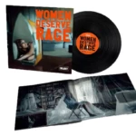 imany women deserves rage vinyle