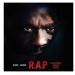 kery james vinyle rap resistance amour poesie