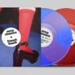nova classics vinyle french touch vol1
