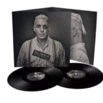 till lindeman vinyle zunge 2025