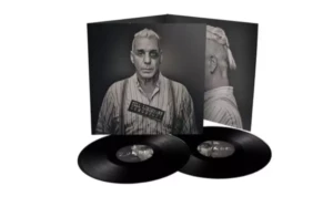 till lindeman vinyle zunge 2025