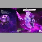 chase atlantic vinyle phases edition limitee