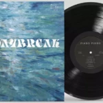 daybreak vinyle sven wunder