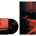 joji vinyle piss wind edition limitee exclusive