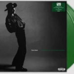 kansas anymore vinyle role model