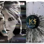 kesha vinyle animan cannibal