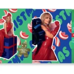 Kylie Christmas vinyle minogue edition limitee