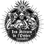 les acteurs de l ombre