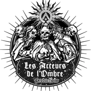 les acteurs de l ombre
