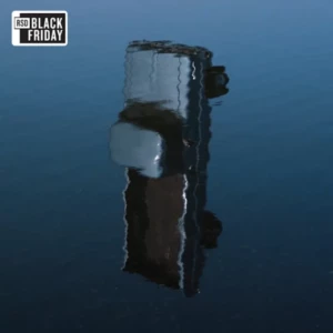 long bed vinyle post malone