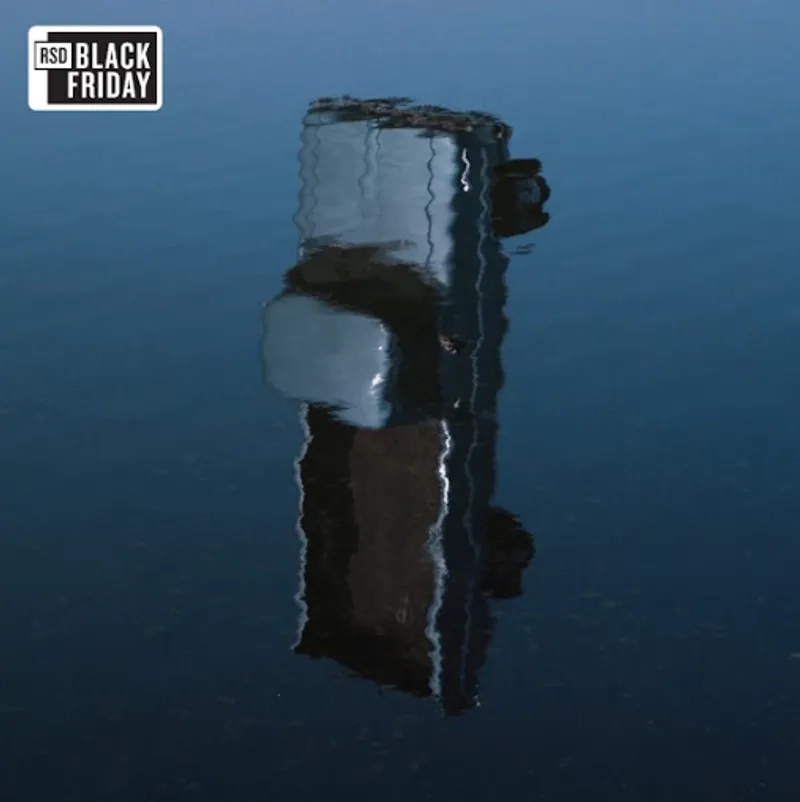 long bed vinyle post malone