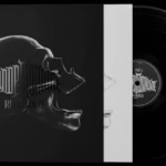 pandemonium reloaded vinyle edition limitee vald