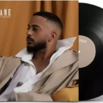 slimane vinyle il faut que tu saches