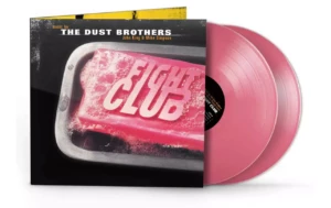 fight club vinyle 2026 rhino