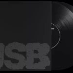 fred again vinyle usb2