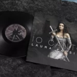 laura pausini vinyle lo canto2