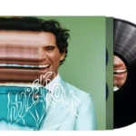 mika vinyle hyperlove