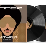 prince vinyle hitrun phase 2