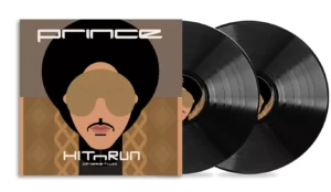 prince vinyle hitrun phase 2