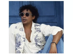 voulzy vinyle 21 souvenirs