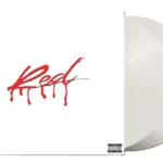 Whole Lotta Red vinyle playboi carti