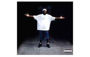 Big L vinyle harlems finest return king