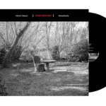 gerard manset vinyle je veux pas Album