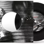 laura cox vinyle do I have your attention