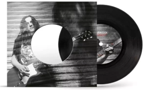 laura cox vinyle do I have your attention