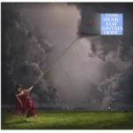 raye vinyle This Music May Contain Hope