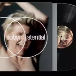 robyn vinyle sexistential