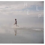 war child vinyle help 2