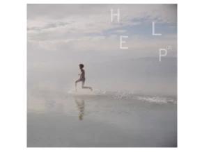 war child vinyle help 2