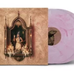 Melanie Martinez vinyle exclu Hades