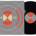 miossec vinyle 0426 maxi