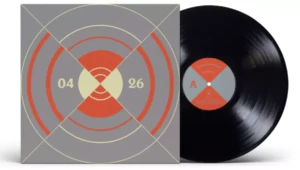 miossec vinyle 0426 maxi