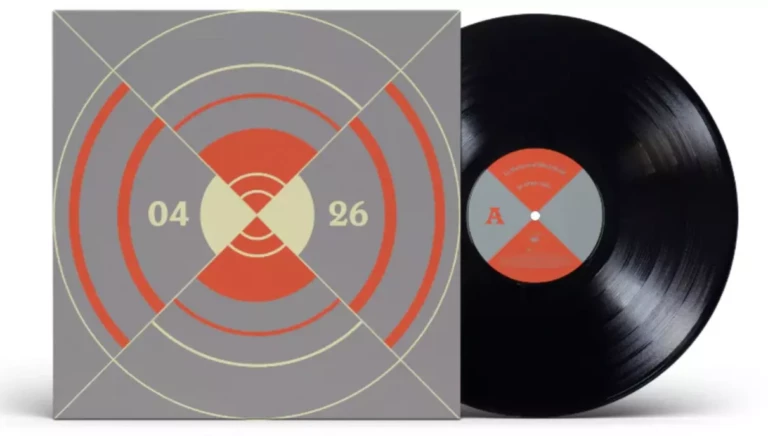 miossec vinyle 0426 maxi