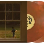 Noah Kahan vinyle great divide