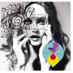 vanessa paradis vinyle love songs