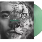 zayn vinyle konnakol