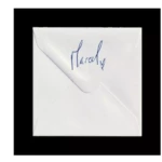 marcel vinyle Wallace Cleaver