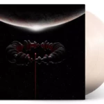 Muse vinyle The Wow Signal