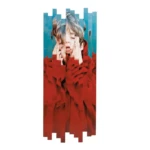 Placebo vinyle Recreated