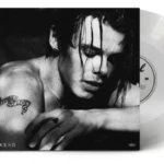 Yungblud vinyle Idols 2