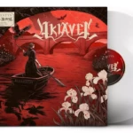 akiavel vinyle scelestus