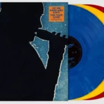 billie ellish vinyle HIT ME HARD AND SOFT THE TOUR LIVE edition limitee