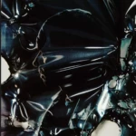 le_rat_luciano-magma - vinyle