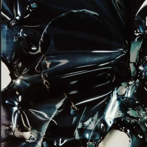 le_rat_luciano-magma - vinyle