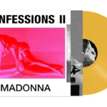 Madonna vinyle confessions2